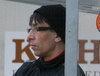 thumb_0415_marek_bajor.jpg