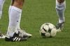 thumb_0416_zag_lechia.jpg