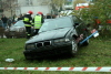 0420_bmw.jpg