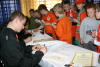0422_sp12.jpg