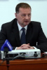 0423_raczynski.jpg