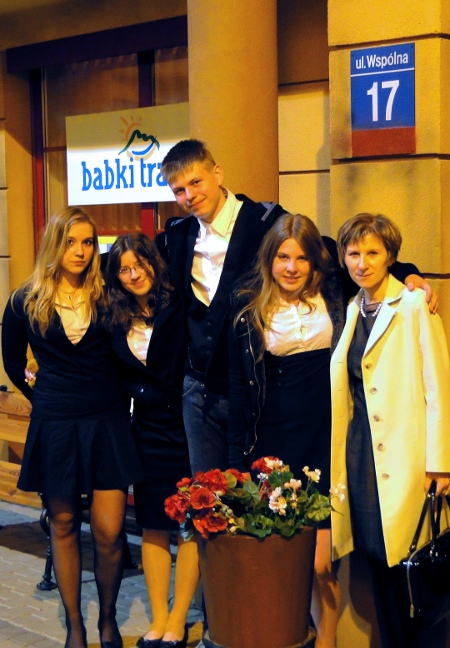 0426_filmowcy2.jpg