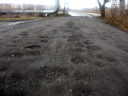 0427_dziura_cukrownia.jpg