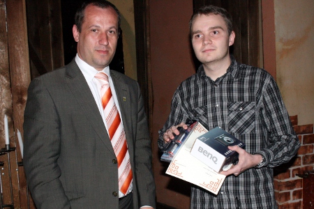 0427_dziura_laureat.jpg