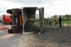 0427_wywrotka.jpg