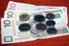 0429_kasa.jpg