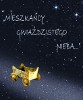 0429_wegierska.jpg