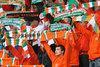 thumb_0427_kibice_zaglebia.jpg