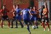 thumb_0427_mzks.jpg