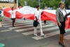 0502_wstega.jpg