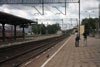 0504_pkp.jpg