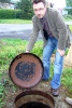 0506_woda_jerzmanowa.jpg