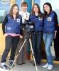 0507_filmowcy.jpg