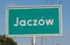 0507_jaczow.jpg