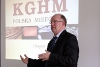0507_wirth.jpg