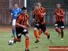 0508_chg_promien.jpg
