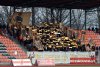 0511_stadion.jpg