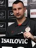 0513_bojan.jpg