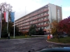 0609_zoz_lubin.jpg