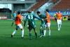thumb_0503_mlode_zaglebie.jpg