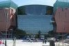 thumb_0507_ca.jpg