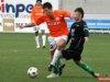 thumb_0508_zl_odra.jpg