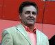thumb_0513_kozinski.jpg