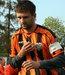 thumb_0515_gutek.jpg