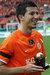 thumb_0516_iljan.jpg