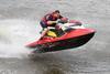 thumb_img_5810.jpg