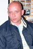 0518_mariusz.jpg