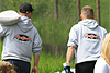 0526_kibice_na_walach.jpg