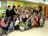 0527_miniaturka_jej_portret.jpg