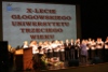 0527_uniwerek.jpg