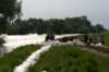 0527_wa_w_serbach.jpg