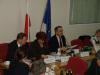 0531_pawlak_wegiel.jpg