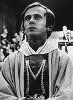 0602_popieluszko.jpg