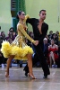 0605_agata_i_bartek.jpg