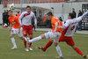 0605_kghm_zaglebie.jpg