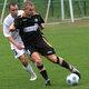 thumb_0519_salamonski-1.jpg