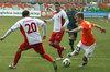 thumb_0520_zag_piast.jpg