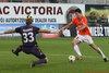 thumb_0521_micanski.jpg