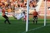 thumb_0522_gool.jpg