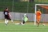 thumb_0526_ch_trzebnica.jpg