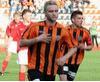 thumb_0526_nedved_wegiel.jpg