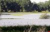 thumb_0526_wielka_woda.jpg