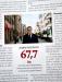 thumb_0528_ranking.jpg