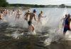 thumb_0530_triathlon.jpg