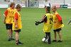 thumb_0531_dd_z_zaglebiem.jpg