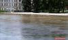 thumb_0531_odra_glogow.jpg